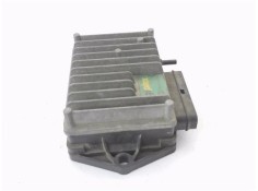 Recambio de centralita para lancia y 10 1.05 turbo referencia OEM IAM MED410A  