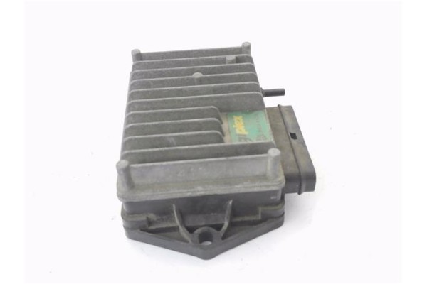 Recambio de centralita para lancia y 10 1.05 turbo referencia OEM IAM MED410A  