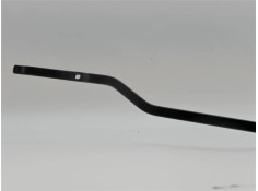 Recambio de brazo limpiaparabrisas delantero derecho para citroen c3 1.4 attraction referencia OEM IAM 9683382180  