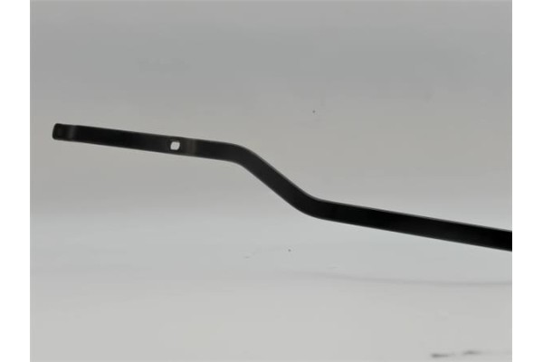 Recambio de brazo limpiaparabrisas delantero derecho para citroen c3 1.4 attraction referencia OEM IAM 9683382180  