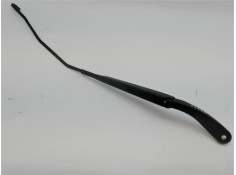 Recambio de brazo limpiaparabrisas delantero derecho para renault megane ii (bm0/1_, cm0/1_) 1.6 16v referencia OEM IAM 82004222