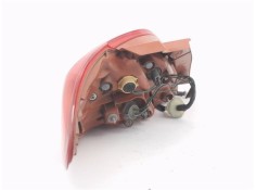 Recambio de piloto trasero derecho para mazda 2 berlina (de) 1.4 crtd active (5-ptas.) (50kw) referencia OEM IAM D651-51-150G  
