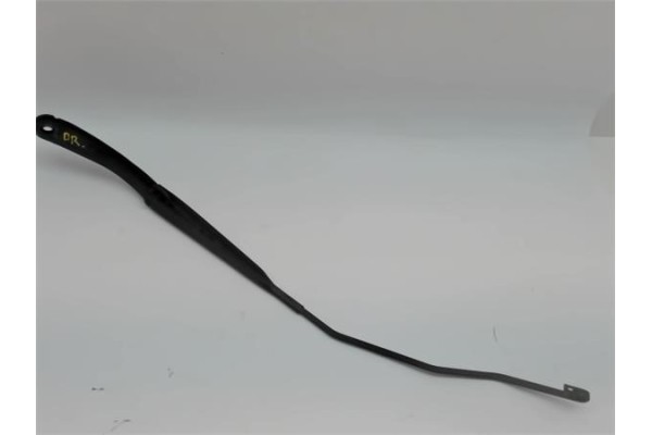 Recambio de brazo limpiaparabrisas delantero derecho para renault megane ii (bm0/1_, cm0/1_) 1.6 16v referencia OEM IAM 82004222