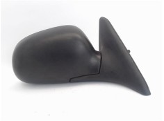 Recambio de retrovisor derecho para hyundai accent (x3) 1.5 i 12v referencia OEM IAM 8760622111CA  