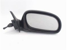 Recambio de retrovisor derecho para hyundai accent (x3) 1.5 i 12v referencia OEM IAM 8760622111CA  