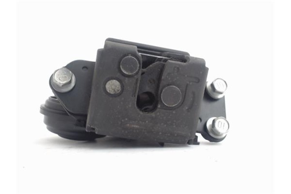 Recambio de cierre electromagnetico porton para toyota verso (aur2/zgr2) 2.0 d-4d referencia OEM IAM   