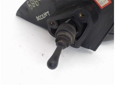 Recambio de retrovisor derecho para hyundai accent (x3) 1.5 i 12v referencia OEM IAM 8760622111CA  