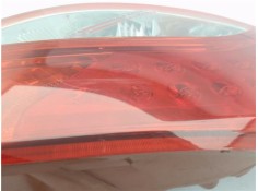 Recambio de piloto trasero derecho para mazda 2 berlina (de) 1.4 crtd active (5-ptas.) (50kw) referencia OEM IAM D651-51-150G  