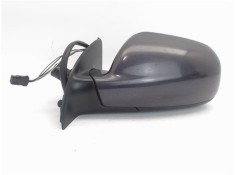 Recambio de retrovisor electrico izquierdo para peugeot 307 (3a/c) 1.6 16v referencia OEM IAM 8149AW 6125307 815275 , PEUGEOT | 