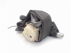Recambio de cinturon seguridad delantero izquierdo para renault clio iii 1.5 dci referencia OEM IAM 8200683926  