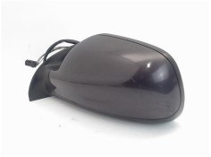Recambio de retrovisor electrico izquierdo para peugeot 307 (3a/c) 1.6 16v referencia OEM IAM 8149AW 6125307 815275 , PEUGEOT | 