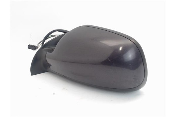 Recambio de retrovisor electrico izquierdo para peugeot 307 (3a/c) 1.6 16v referencia OEM IAM 8149AW 6125307 815275 , PEUGEOT | 