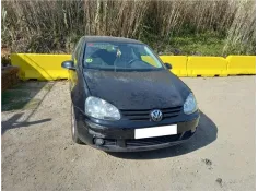 VOLKSWAGEN GOLF V (1K1)