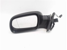 Recambio de retrovisor electrico izquierdo para peugeot 307 (3a/c) 1.6 16v referencia OEM IAM 8149AW 6125307 815275 , PEUGEOT | 