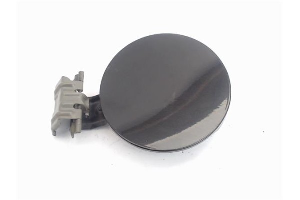 Recambio de tapa exterior combustible para toyota verso (aur2/zgr2) 2.0 d-4d referencia OEM IAM   