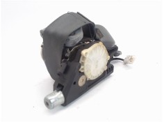 Recambio de cinturon seguridad delantero izquierdo para renault clio iii 1.5 dci referencia OEM IAM 8200683926  