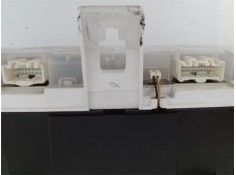 Recambio de cuadro completo para mazda 3 sedán (bk) 1.6 referencia OEM IAM 4.3BR5SA  