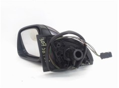 Recambio de retrovisor electrico izquierdo para peugeot 307 (3a/c) 1.6 16v referencia OEM IAM 8149AW 6125307 815275 , PEUGEOT | 