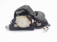Recambio de cinturon seguridad delantero izquierdo para renault clio iii 1.5 dci referencia OEM IAM 8200683926  