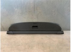 Recambio de bandeja trasero para seat altea xl (5p5) 1.9 tdi referencia OEM IAM 5P8867871D  