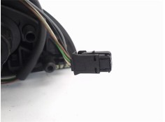 Recambio de retrovisor electrico izquierdo para peugeot 307 (3a/c) 1.6 16v referencia OEM IAM 8149AW 6125307 815275 , PEUGEOT | 