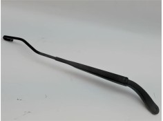 Recambio de brazo limpiaparabrisas delantero izquierdo para renault megane ii (bm0/1_, cm0/1_) 1.6 16v referencia OEM IAM 820042