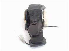Recambio de cinturon seguridad delantero izquierdo para renault clio iii 1.5 dci referencia OEM IAM 8200683926  