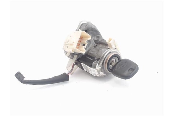 Recambio de clausor para toyota verso (aur2/zgr2) 2.0 d-4d referencia OEM IAM   