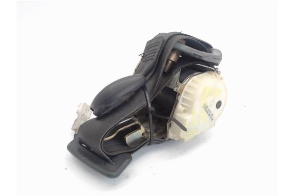 Recambio de cinturon seguridad delantero izquierdo para renault clio iii 1.5 dci referencia OEM IAM 8200683926  