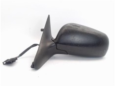 Recambio de retrovisor electrico izquierdo para skoda octavia berlina (1u2) 1.9 tdi glx referencia OEM IAM 1U1857501  