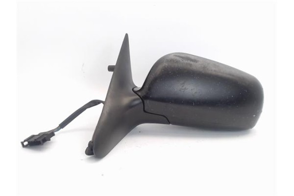 Recambio de retrovisor electrico izquierdo para skoda octavia berlina (1u2) 1.9 tdi glx referencia OEM IAM 1U1857501  