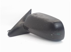 Recambio de retrovisor electrico izquierdo para skoda octavia berlina (1u2) 1.9 tdi glx referencia OEM IAM 1U1857501  