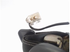 Recambio de cinturon seguridad delantero izquierdo para renault clio iii 1.5 dci referencia OEM IAM 8200683926  