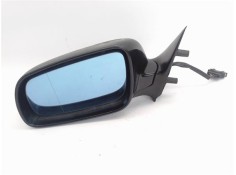 Recambio de retrovisor electrico izquierdo para skoda octavia berlina (1u2) 1.9 tdi glx referencia OEM IAM 1U1857501  