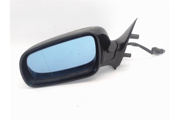 Recambio de retrovisor electrico izquierdo para skoda octavia berlina (1u2) 1.9 tdi glx referencia OEM IAM 1U1857501  