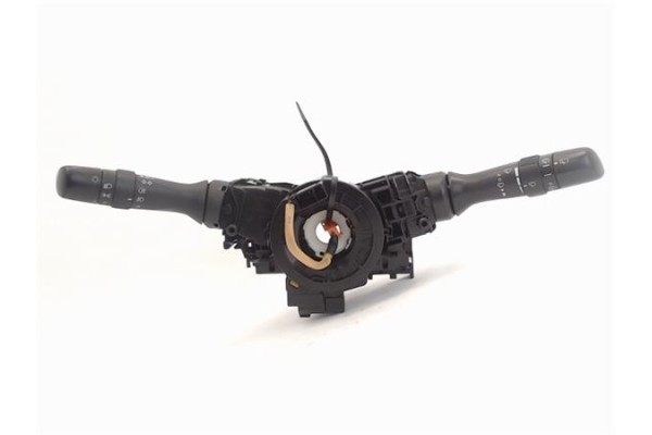 Recambio de mando intermitencia para toyota verso (aur2/zgr2) 2.0 d-4d referencia OEM IAM   