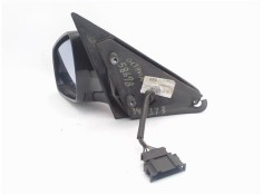 Recambio de retrovisor electrico izquierdo para skoda octavia berlina (1u2) 1.9 tdi glx referencia OEM IAM 1U1857501  