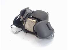 Recambio de cinturon seguridad delantero derecho para renault clio iii 1.5 dci referencia OEM IAM 8200683928  