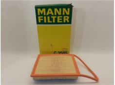 FILTRO AIRE C3585 