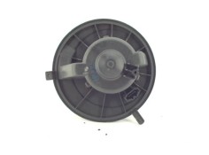 MOTOR CALEFACCION 34305329E 983226W 