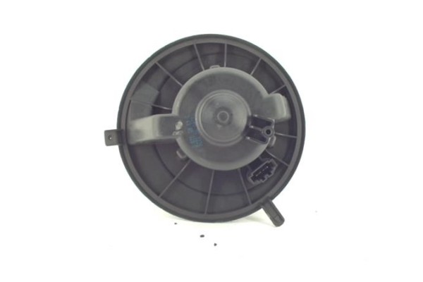 Recambio de motor calefaccion para seat leon (1p1) 1.9 tdi referencia OEM IAM 34305329E 983226W 