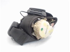Recambio de cinturon seguridad delantero derecho para renault clio iii 1.5 dci referencia OEM IAM 8200683928  