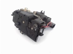 Recambio de cierre electromagnetico delantero izquierdo para skoda octavia berlina (1u2) 1.9 tdi glx referencia OEM IAM 6X183701