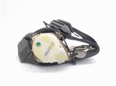 Recambio de cinturon seguridad delantero derecho para renault clio iii 1.5 dci referencia OEM IAM 8200683928  