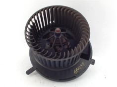 Recambio de motor calefaccion para seat leon (1p1) 1.9 tdi referencia OEM IAM 34305329E 983226W 