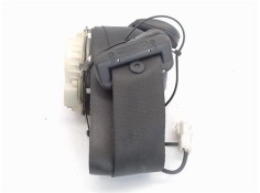 Recambio de cinturon seguridad delantero derecho para renault clio iii 1.5 dci referencia OEM IAM 8200683928  