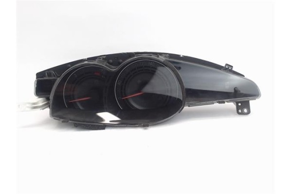 Recambio de cuadro completo para toyota verso (aur2/zgr2) 2.0 d-4d referencia OEM IAM   