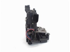 Recambio de cierre electromagnetico delantero izquierdo para skoda octavia berlina (1u2) 1.9 tdi glx referencia OEM IAM 6X183701
