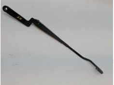 Recambio de brazo limpiaparabrisas delantero izquierdo para volkswagen polo iii (6n1) 50 1.0 referencia OEM IAM 6N1955409  