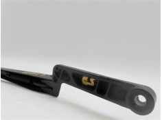 Recambio de brazo limpiaparabrisas delantero izquierdo para volkswagen polo iii (6n1) 50 1.0 referencia OEM IAM 6N1955409  
